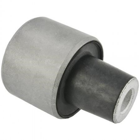 Buy Febest VWAB-038 at a low price in United Arab Emirates!