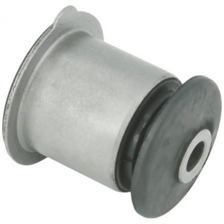 Buy Febest VWAB-031 at a low price in United Arab Emirates!