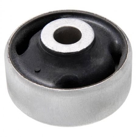 Buy Febest VWAB-019 at a low price in United Arab Emirates!
