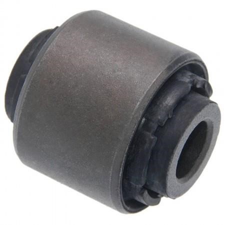 Buy Febest VWAB-018 at a low price in United Arab Emirates!