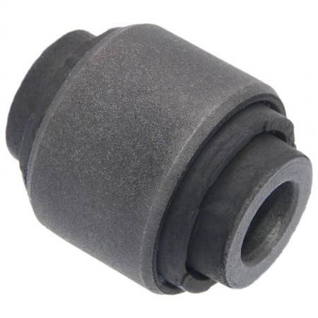 Buy Febest VWAB-016 at a low price in United Arab Emirates!