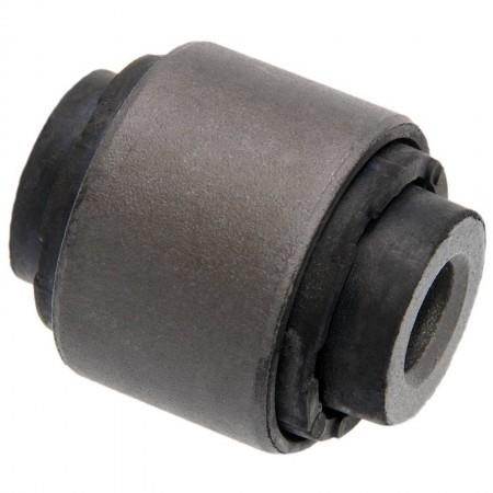 Silent block rear cross link Febest VWAB-015