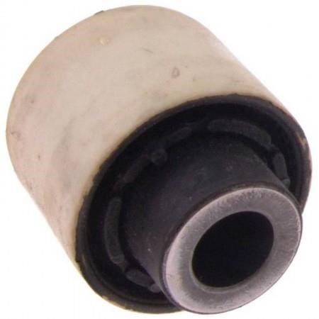 Buy Febest VWAB-012 at a low price in United Arab Emirates!