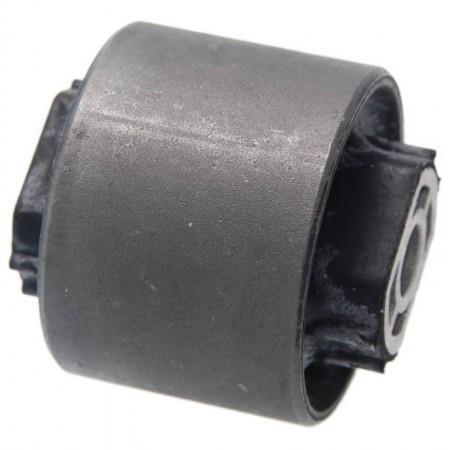 Buy Febest VWAB-011 at a low price in United Arab Emirates!