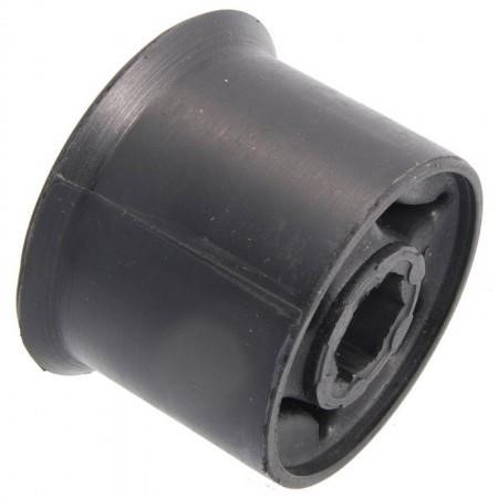 Buy Febest VWAB-009X at a low price in United Arab Emirates!