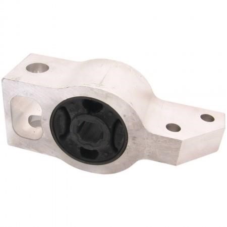Buy Febest VWAB-009 at a low price in United Arab Emirates!