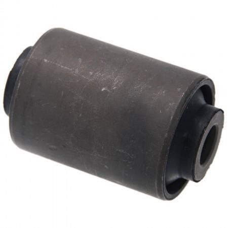 Buy Febest VWAB-008 at a low price in United Arab Emirates!