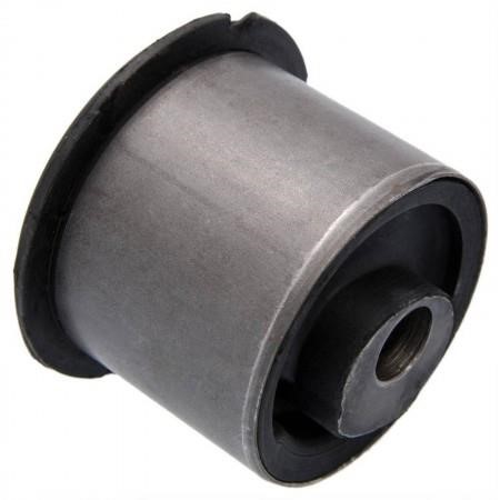 Buy Febest VWAB-007 at a low price in United Arab Emirates!