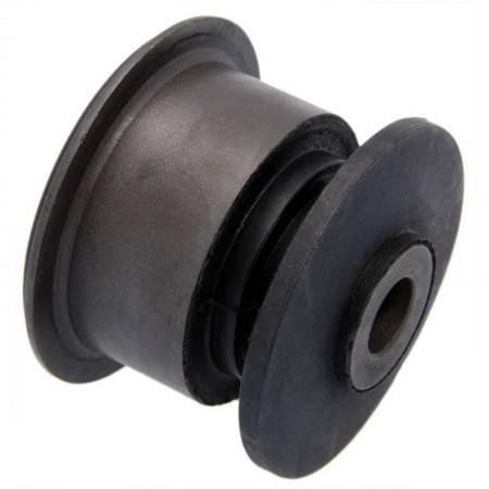 Buy Febest VWAB-006 at a low price in United Arab Emirates!