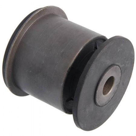 Buy Febest VWAB-005 at a low price in United Arab Emirates!