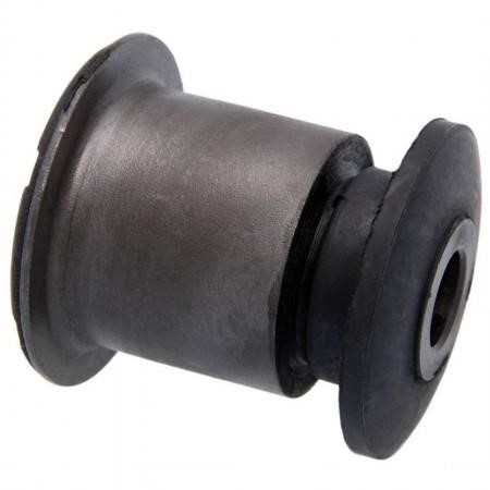 Buy Febest VWAB-004 at a low price in United Arab Emirates!