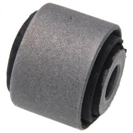 Buy Febest VWAB-002 at a low price in United Arab Emirates!