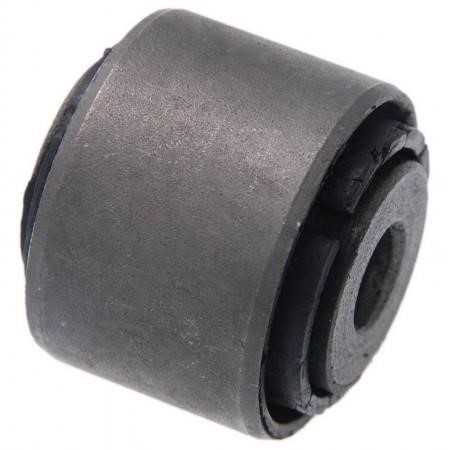 Buy Febest VWAB-001 at a low price in United Arab Emirates!