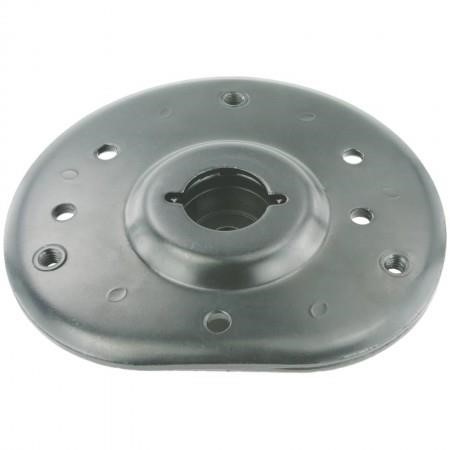 Buy Febest VLSS-V70F at a low price in United Arab Emirates!