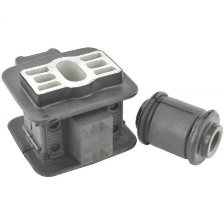 Buy Febest VLMB-XC90RH-KIT at a low price in United Arab Emirates!
