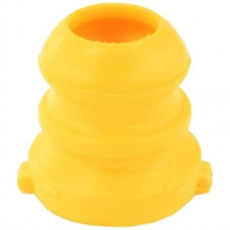 Front shock absorber bump Febest VLD-XC90F