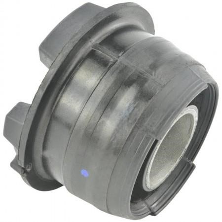 Buy Febest VLAB-XC90SSR at a low price in United Arab Emirates!