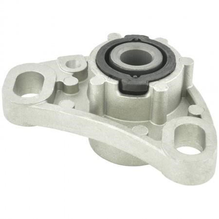Buy Febest VLAB-XC90RH at a low price in United Arab Emirates!