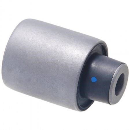 Buy Febest VLAB-015 at a low price in United Arab Emirates!