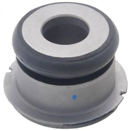 Rear axle bush Febest VLAB-014
