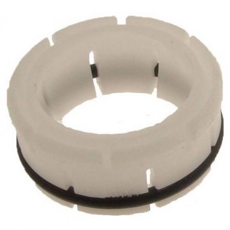 Febest Gearbox backstage bushing – price