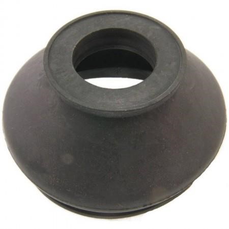 Febest Repair Kit, tie rod end – price