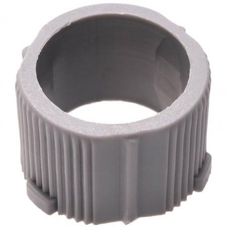 Buy Febest TT-AL50SG at a low price in United Arab Emirates!
