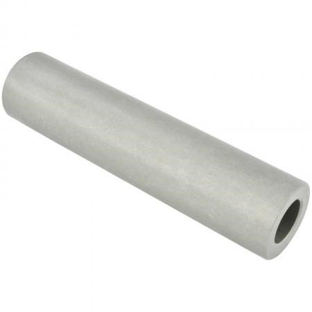 Buy Febest TT-015 at a low price in United Arab Emirates!