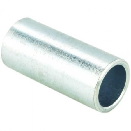 Buy Febest TT-011 at a low price in United Arab Emirates!