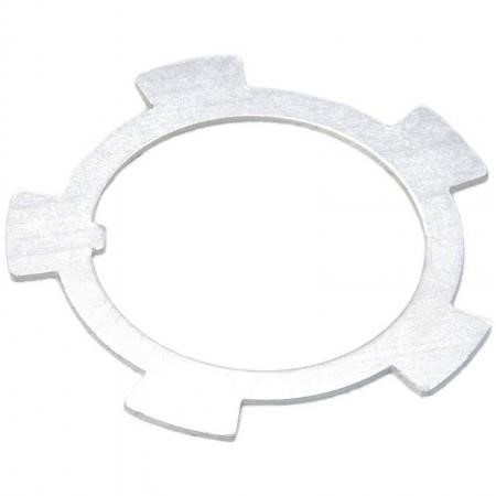 Buy Febest TT-009 at a low price in United Arab Emirates!