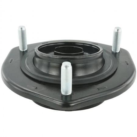 Buy Febest TSS-MCU35F at a low price in United Arab Emirates!