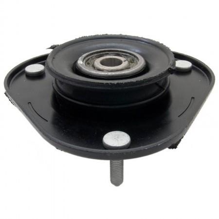 Buy Febest TSS-067 at a low price in United Arab Emirates!