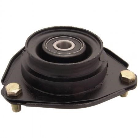 Febest Strut bearing with bearing kit – price 114 PLN