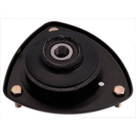 Buy Febest TSS-018 at a low price in United Arab Emirates!