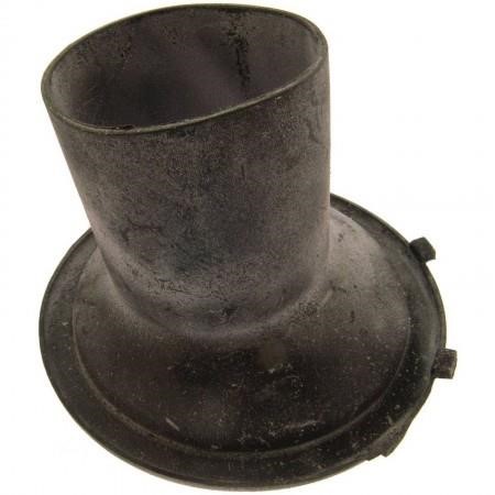 Buy Febest TSHB-90F at a low price in United Arab Emirates!