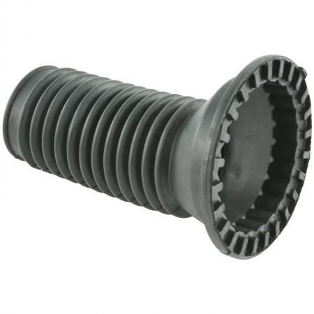 Febest Front shock absorber boot – price 45 PLN