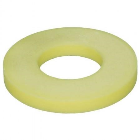 Buy Febest TSD-002 at a low price in United Arab Emirates!