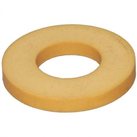 Buy Febest TSD-001 at a low price in United Arab Emirates!