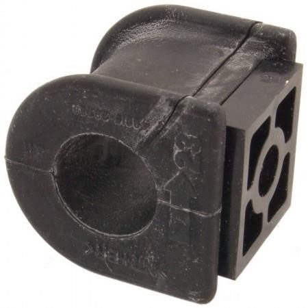 Buy Febest TSB-ZZT240F at a low price in United Arab Emirates!