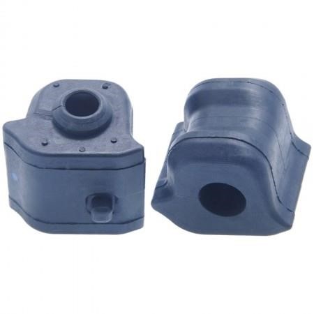 Buy Febest TSB-ZRE151F-KIT at a low price in United Arab Emirates!