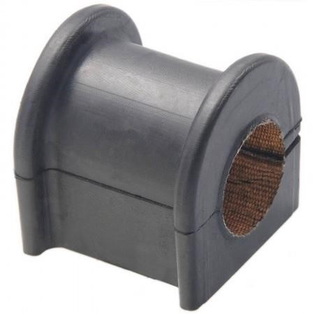Buy Febest TSB-UCK30F at a low price in United Arab Emirates!