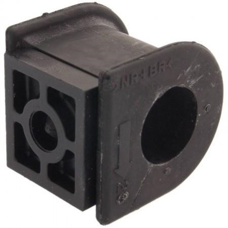 Buy Febest TSB-AVF23 at a low price in United Arab Emirates!