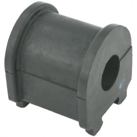 Buy Febest TSB-ASV60R at a low price in United Arab Emirates!