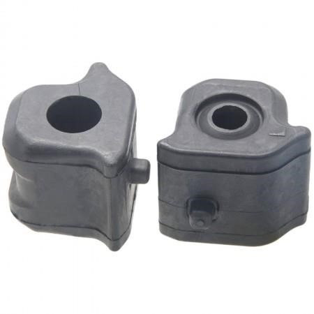 Buy Febest TSB-ACA30F-KIT at a low price in United Arab Emirates!
