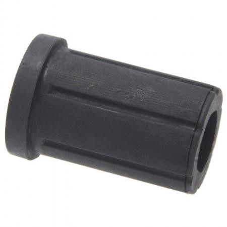 Buy Febest TSB-823 at a low price in United Arab Emirates!