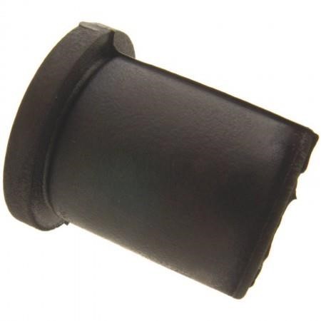 Buy Febest TSB-783 at a low price in United Arab Emirates!