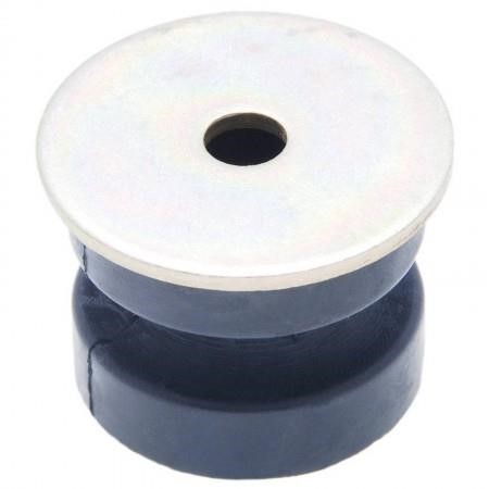 Buy Febest TSB-084 at a low price in United Arab Emirates!
