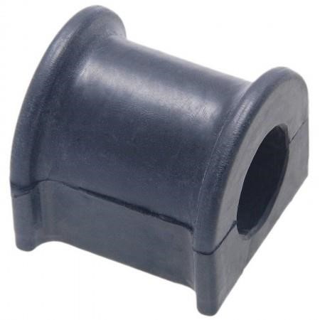 Buy Febest TSB-030 at a low price in United Arab Emirates!