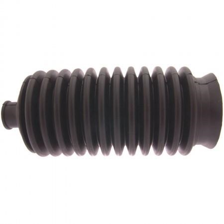 Buy Febest TRKB-01 at a low price in United Arab Emirates!