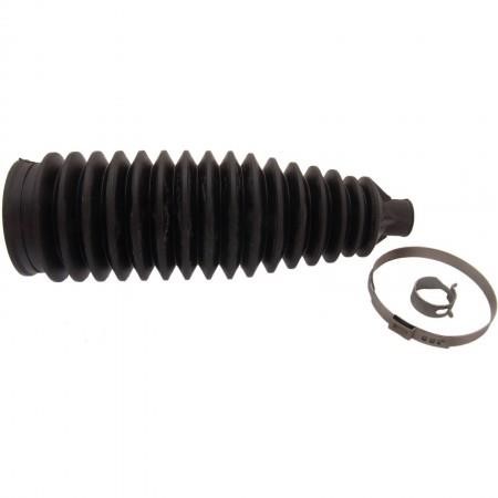 Buy Febest TRKB-005 at a low price in United Arab Emirates!